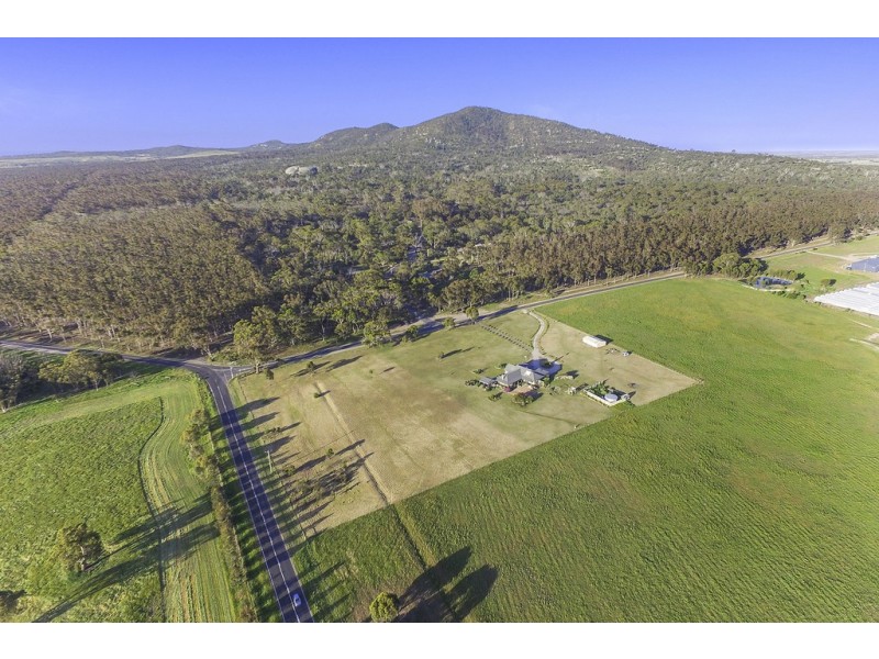 20 Branch Road, Lara VIC 3212