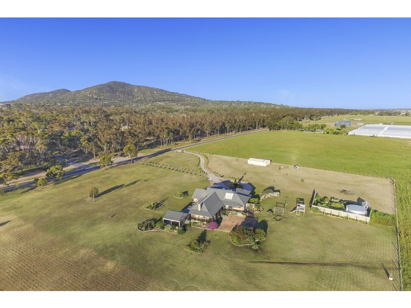 20 Branch Road, Lara VIC 3212