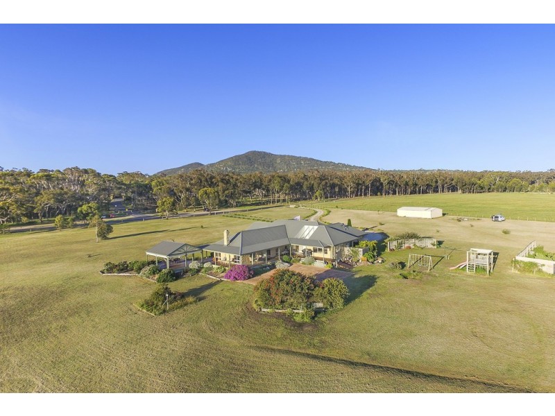 20 Branch Road, Lara VIC 3212