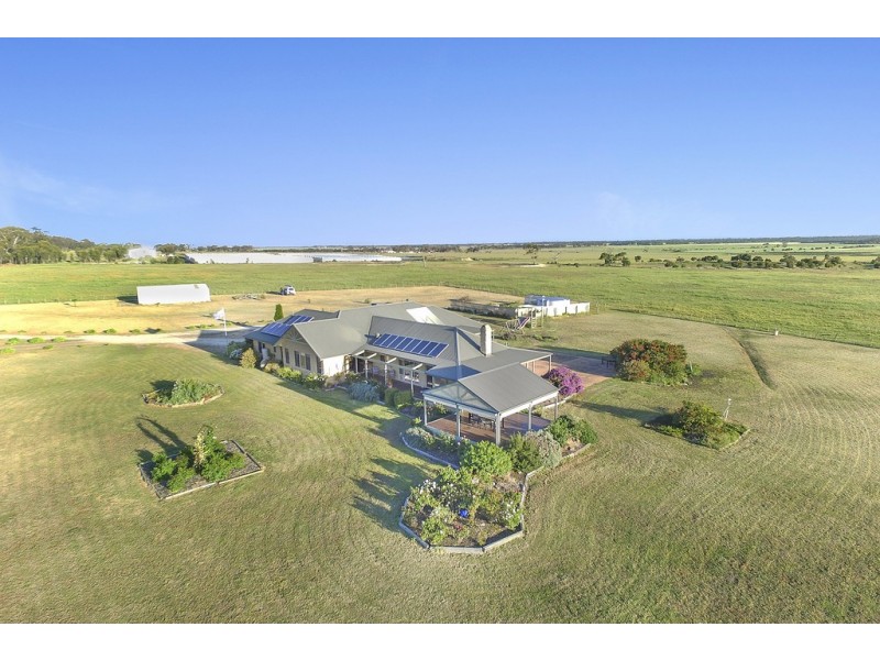 20 Branch Road, Lara VIC 3212