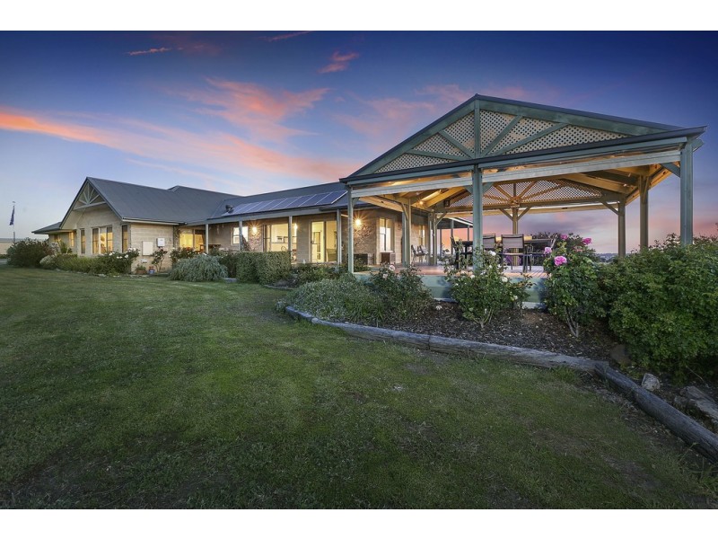 20 Branch Road, Lara VIC 3212