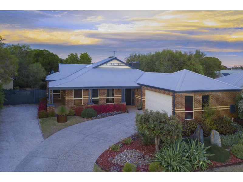 12 Mungari Court, Lara VIC 3212