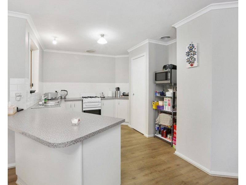 26 Cranbourne Drive, Corio VIC 3214