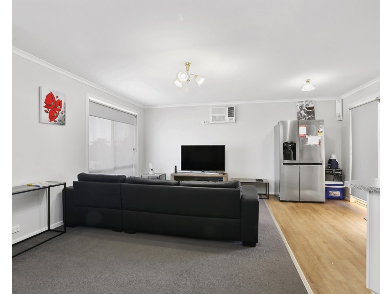 26 Cranbourne Drive, Corio VIC 3214