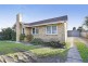 49 Ontario Avenue, Corio VIC 3214