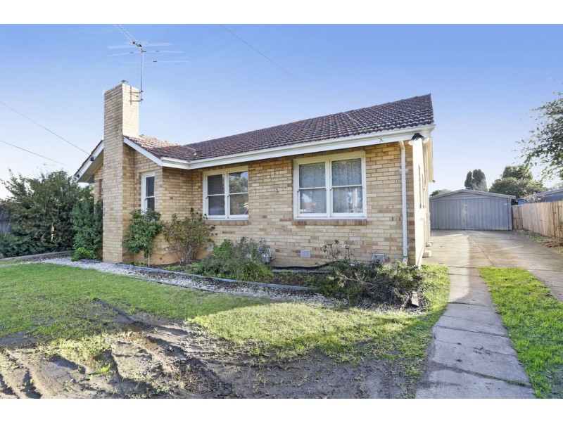 49 Ontario Avenue, Corio VIC 3214