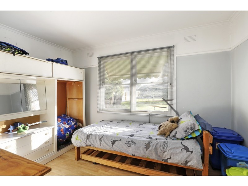 49 Ontario Avenue, Corio VIC 3214