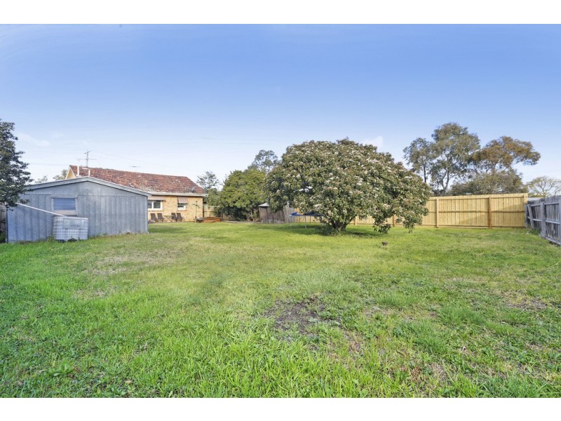 49 Ontario Avenue, Corio VIC 3214