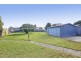 49 Ontario Avenue, Corio VIC 3214