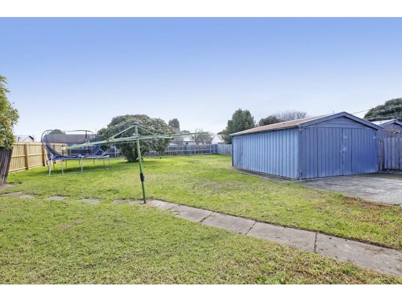 49 Ontario Avenue, Corio VIC 3214