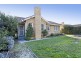 49 Ontario Avenue, Corio VIC 3214
