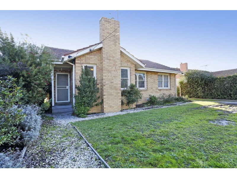 49 Ontario Avenue, Corio VIC 3214