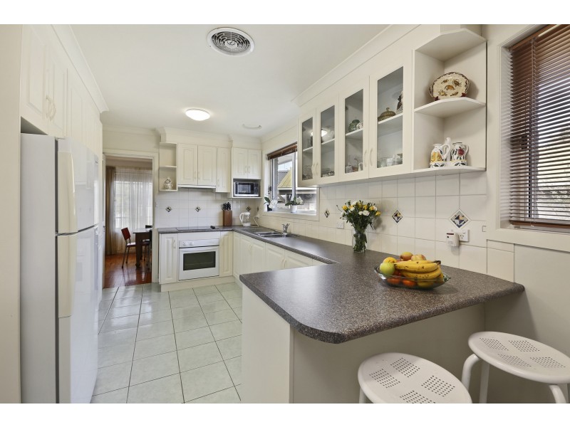 7 Ponds Drive, Lara VIC 3212