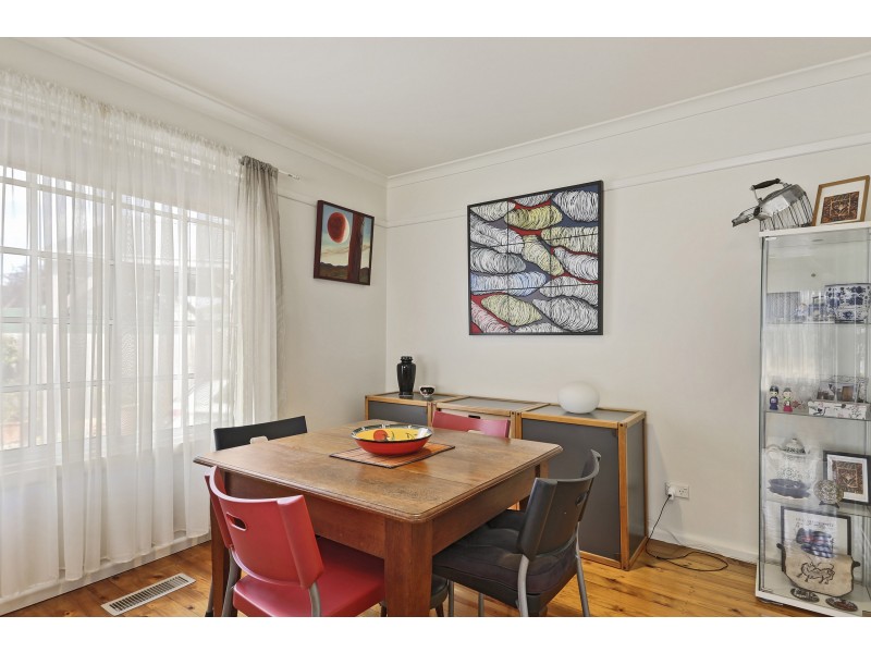 7 Ponds Drive, Lara VIC 3212