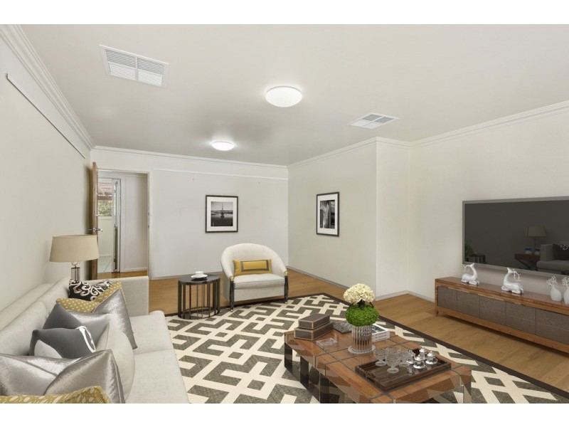 7 Ponds Drive, Lara VIC 3212