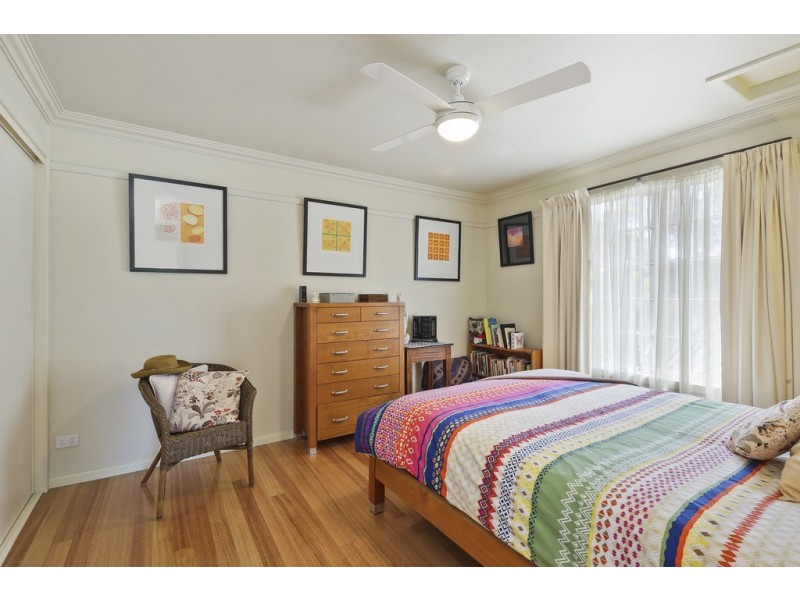 7 Ponds Drive, Lara VIC 3212