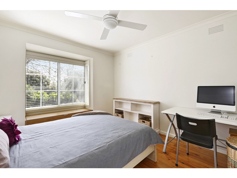 7 Ponds Drive, Lara VIC 3212