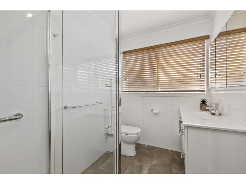 7 Ponds Drive, Lara VIC 3212