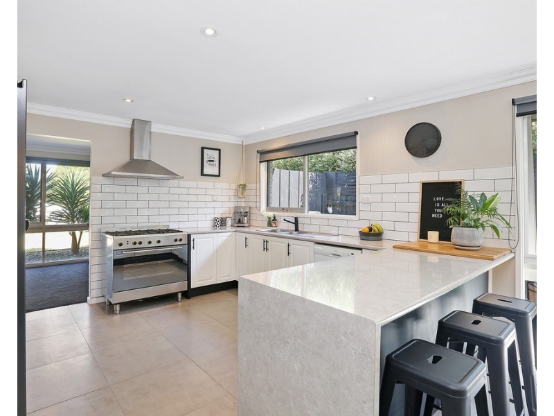 107 Patullos Road, Lara VIC 3212