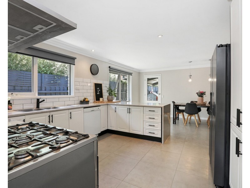 107 Patullos Road, Lara VIC 3212