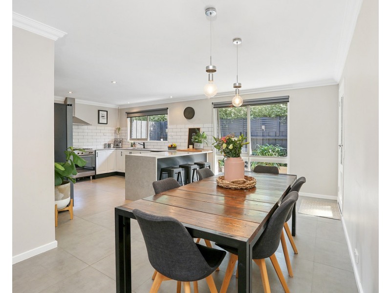 107 Patullos Road, Lara VIC 3212