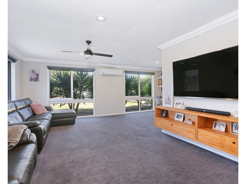 107 Patullos Road, Lara VIC 3212