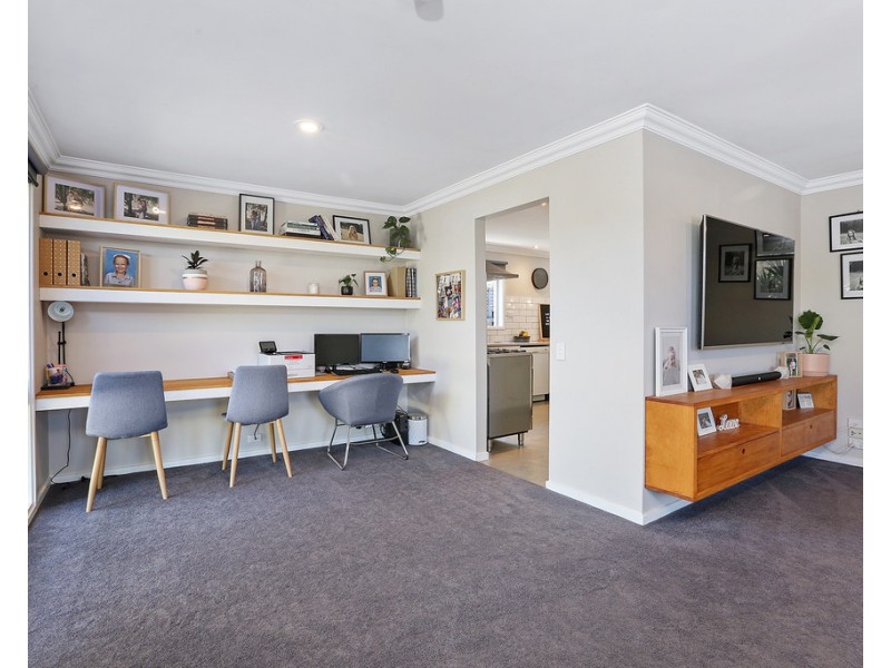 107 Patullos Road, Lara VIC 3212