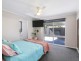 107 Patullos Road, Lara VIC 3212