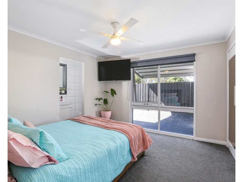 107 Patullos Road, Lara VIC 3212