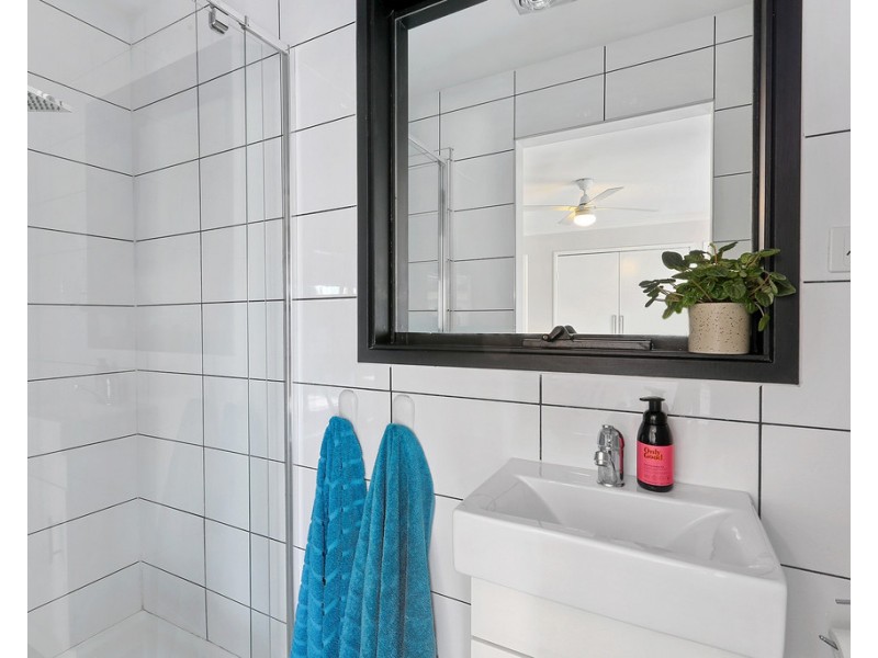 107 Patullos Road, Lara VIC 3212