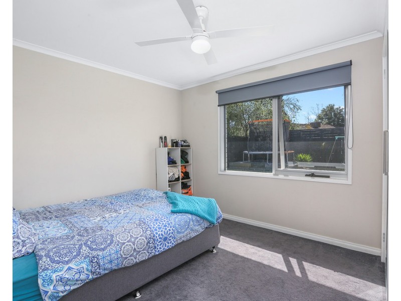 107 Patullos Road, Lara VIC 3212