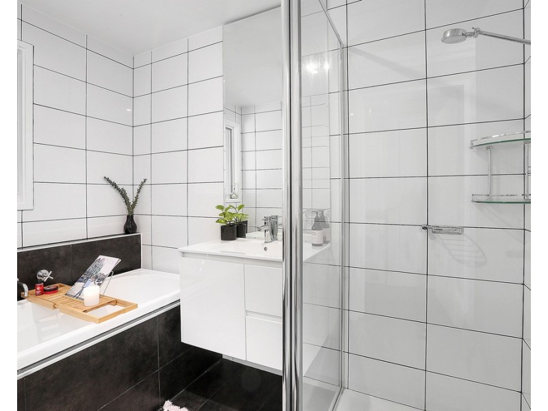 107 Patullos Road, Lara VIC 3212