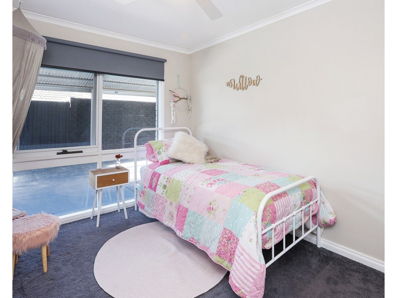 107 Patullos Road, Lara VIC 3212