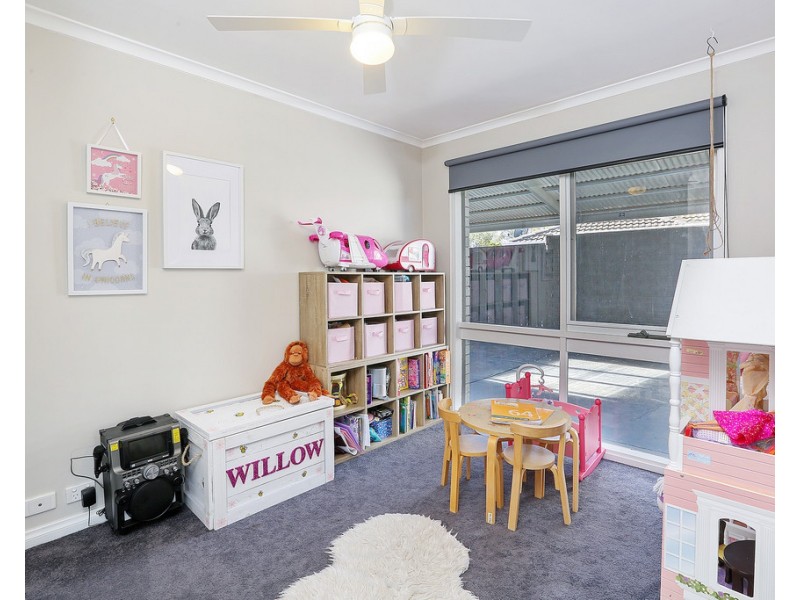 107 Patullos Road, Lara VIC 3212