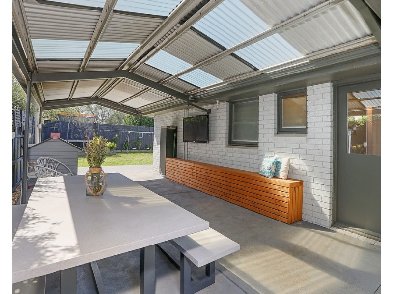 107 Patullos Road, Lara VIC 3212
