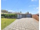 107 Patullos Road, Lara VIC 3212