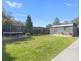107 Patullos Road, Lara VIC 3212