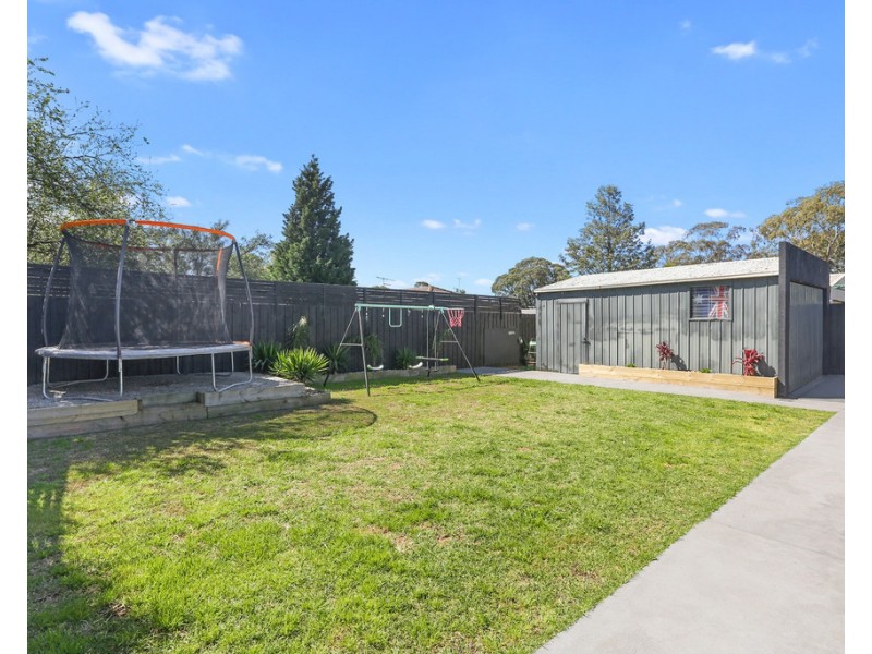 107 Patullos Road, Lara VIC 3212