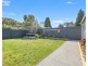 107 Patullos Road, Lara VIC 3212