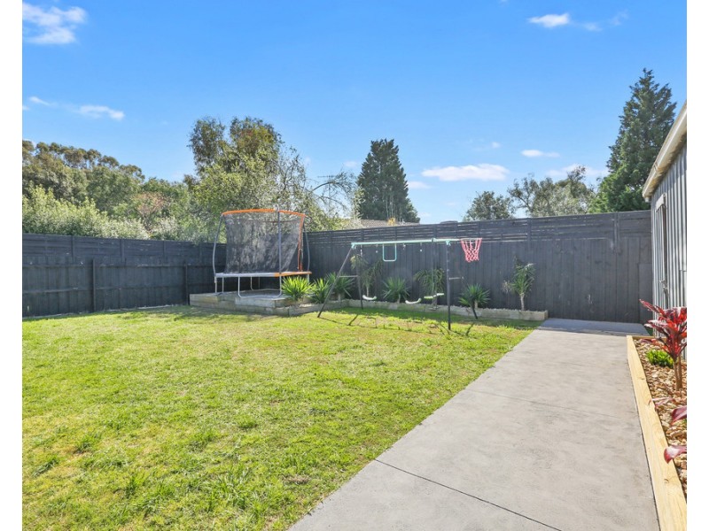 107 Patullos Road, Lara VIC 3212