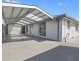 107 Patullos Road, Lara VIC 3212