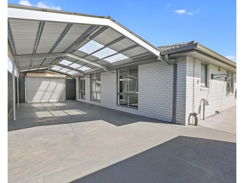 107 Patullos Road, Lara VIC 3212