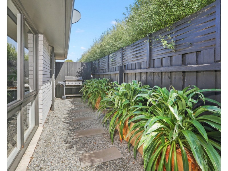 107 Patullos Road, Lara VIC 3212