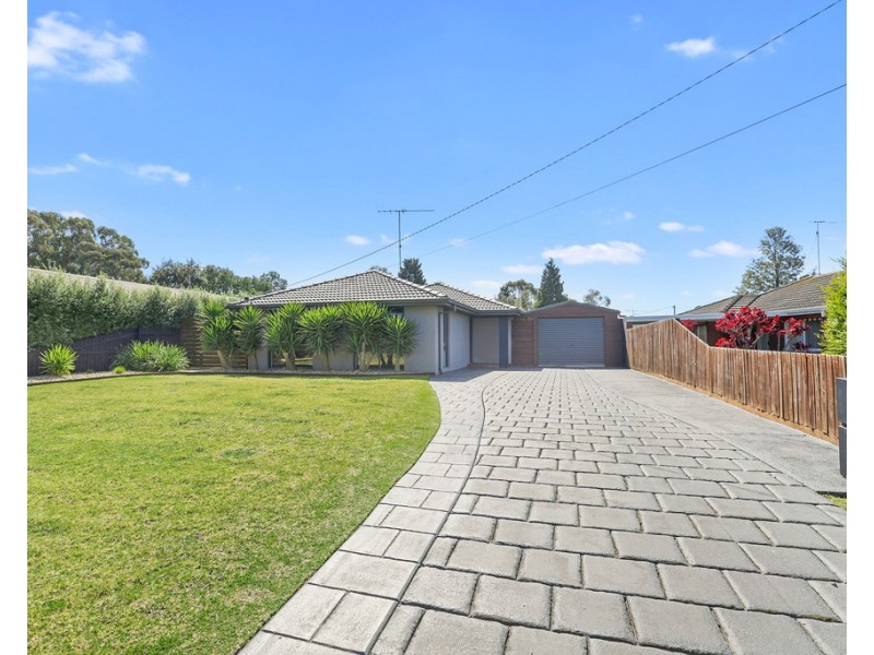 107 Patullos Road, Lara VIC 3212