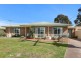 81 Kees Road, Lara VIC 3212
