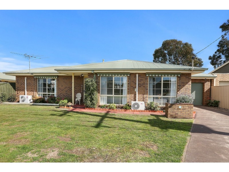 81 Kees Road, Lara VIC 3212