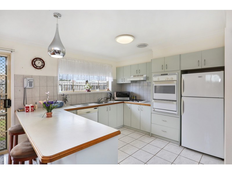 81 Kees Road, Lara VIC 3212