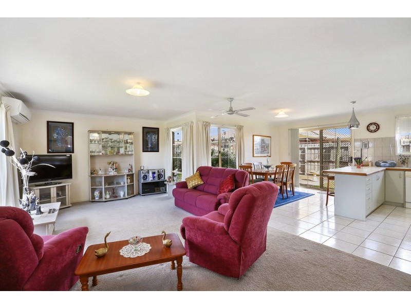 81 Kees Road, Lara VIC 3212