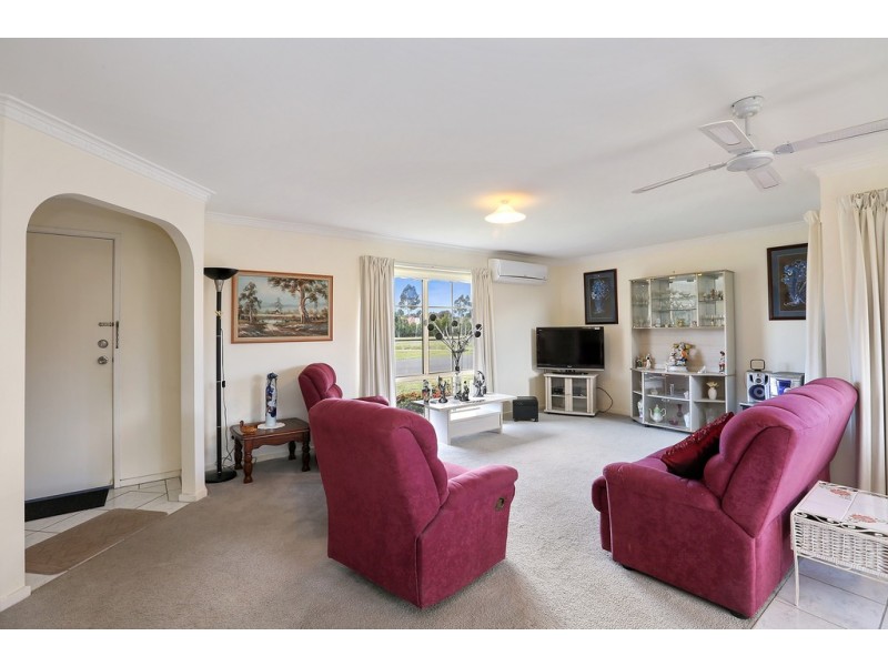 81 Kees Road, Lara VIC 3212