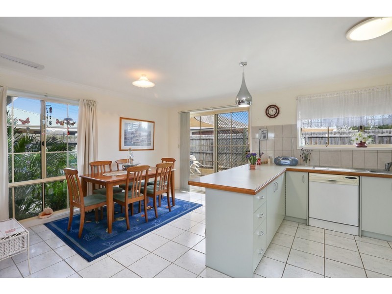 81 Kees Road, Lara VIC 3212